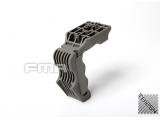 FMA Magzine Well Grip MLOK Version FG TB1254-FG